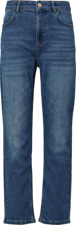 Immagine prodotto Comma Identity 2171161 (34)