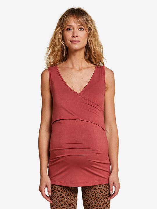 Actual product image Envie de Fraise 1011923001