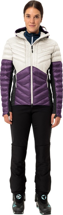 Produktbild Vaude Sesvenna Pro II (L)