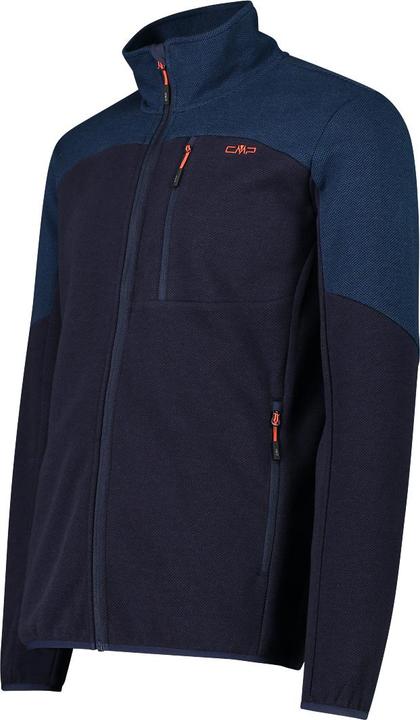 Image du produit CMP Campagnolo Sweatshirt zippée (XL)