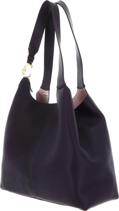 Produktbild Coccinelle C-Easy Shopper