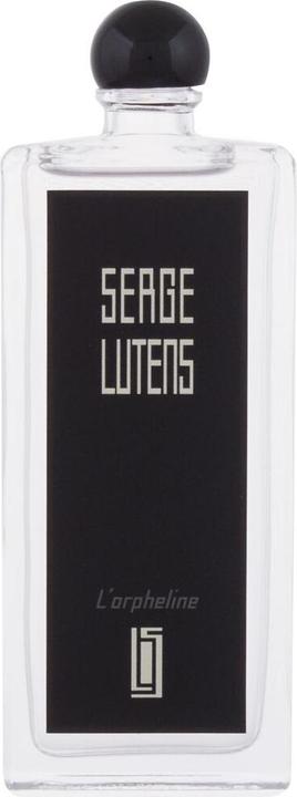 Produktbild Serge Lutens L’orpheline (Eau de Parfum, 50 ml)