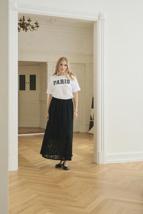 Produktbild Kaffe nomi (40)