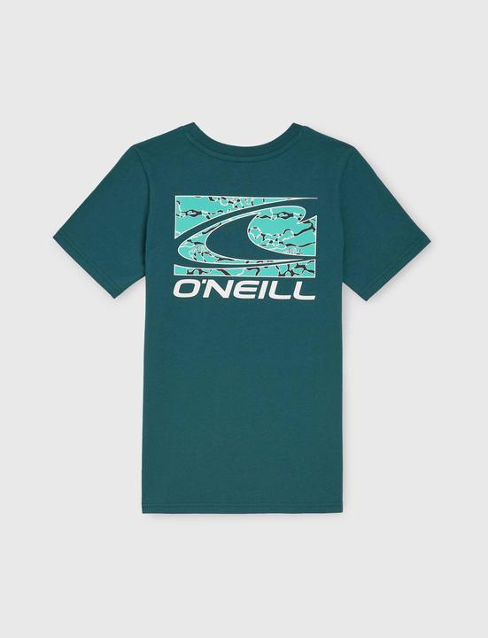 Produktbild O'Neill Jack T-Shirt (140)