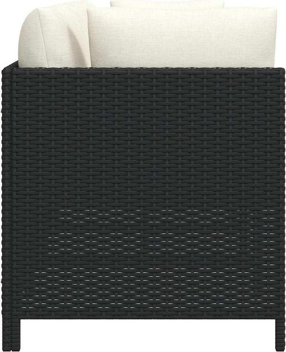 Produktbild vidaXL Lyanna