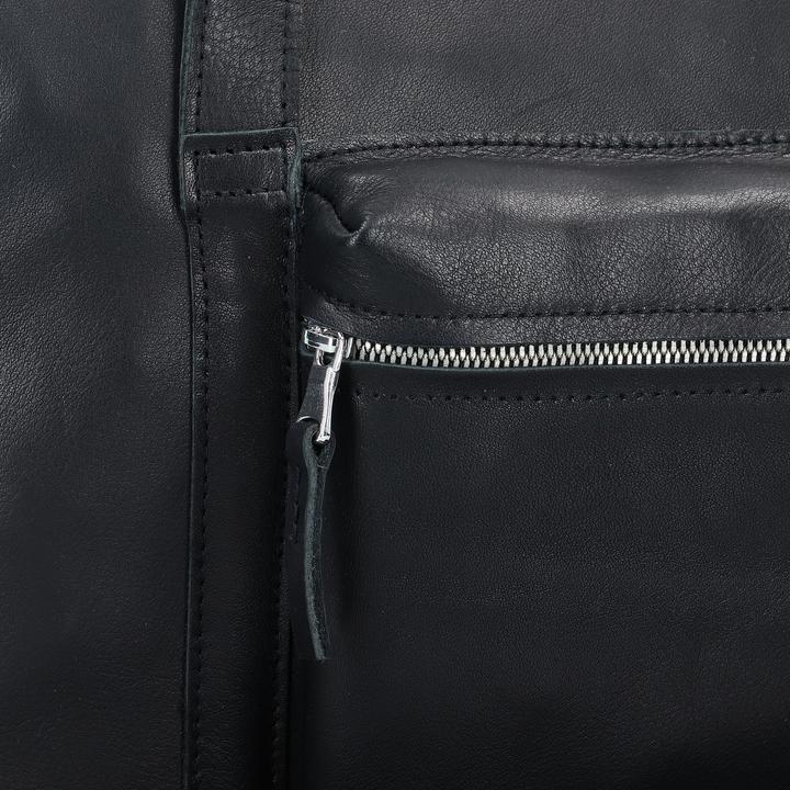 Immagine prodotto Harolds Borsa a tracolla in pelle Bague 40 cm