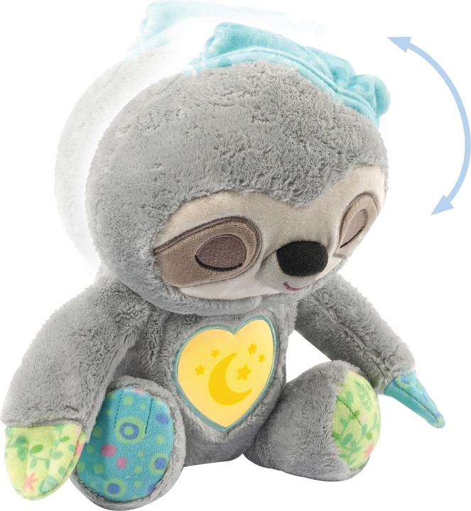 Immagine prodotto VTech Schnarchi