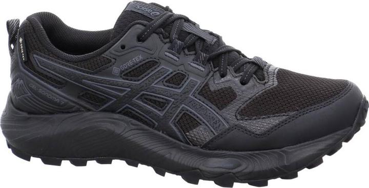 Actual product image ASICS Performance Women's Gel-Sonoma 7 GTX (39)