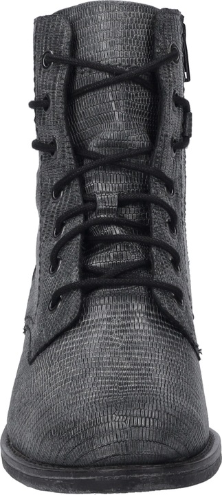 Actual product image Josef Seibel 99672-MI790 (42)