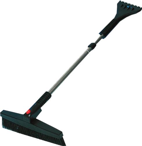 Produktbild Rota Brush Teleskopschneebesen