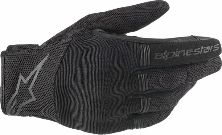 Immagine prodotto Alpinestars Rame (Uomini, M)
