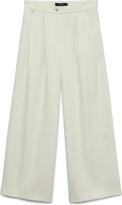 Produktbild Vero Moda VMSTEFFI Anzughose Anzughose (38)