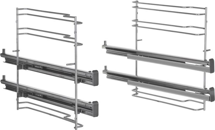 Actual product image Siemens HZ638200