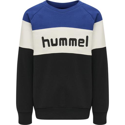 Immagine prodotto hummel Felpa Claes (104)