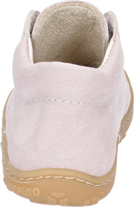 Produktbild Pepino Halbschuhe (22)