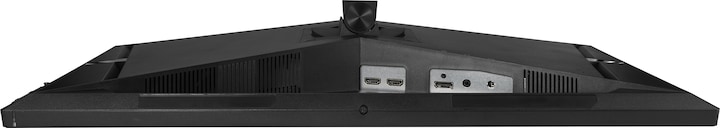 Produktbild ASUS TUF Gaming VG27BQ (2560 x 1440 Pixel, 27")