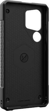 Produktbild UAG Monarch (Samsung Galaxy S25 Ultra)