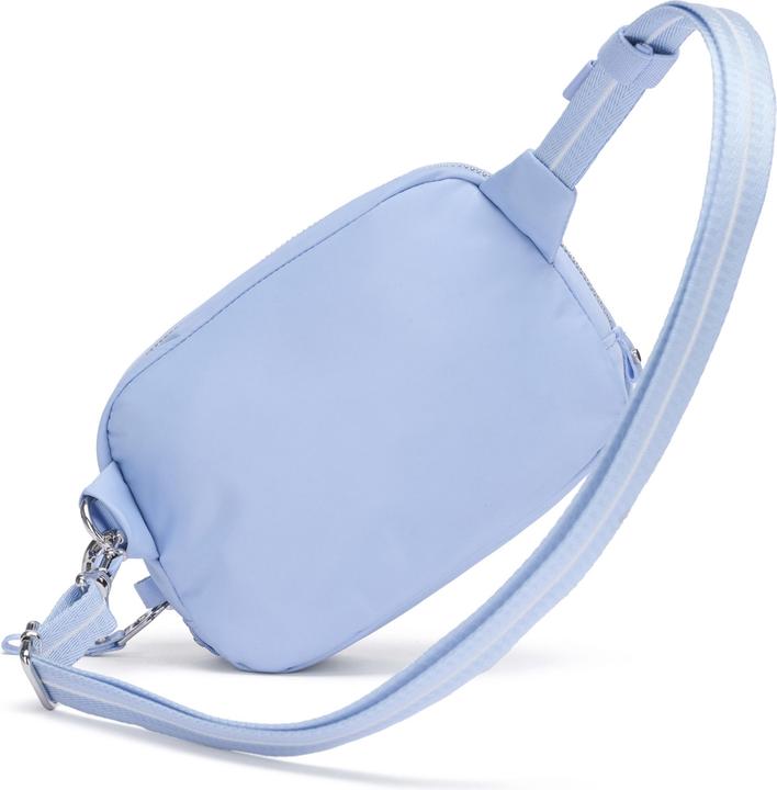 Immagine prodotto Pacsafe W Sling Bag 19 cm