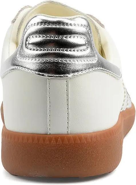 Produktbild Back 70 CLOUD 2505-18 (37)