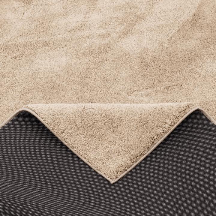 Produktbild Pergamon Kinderteppich Super Soft Hochflor Silky Kids (80 x 150 cm)