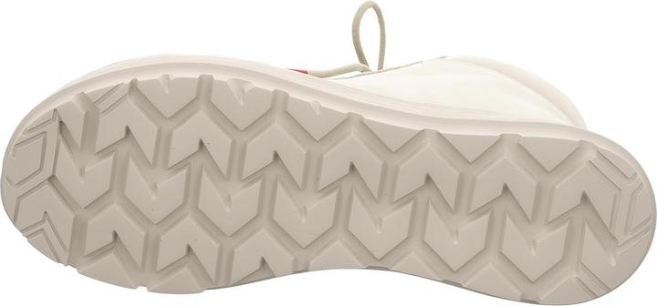 Produktbild Think! Comoda (39.5)