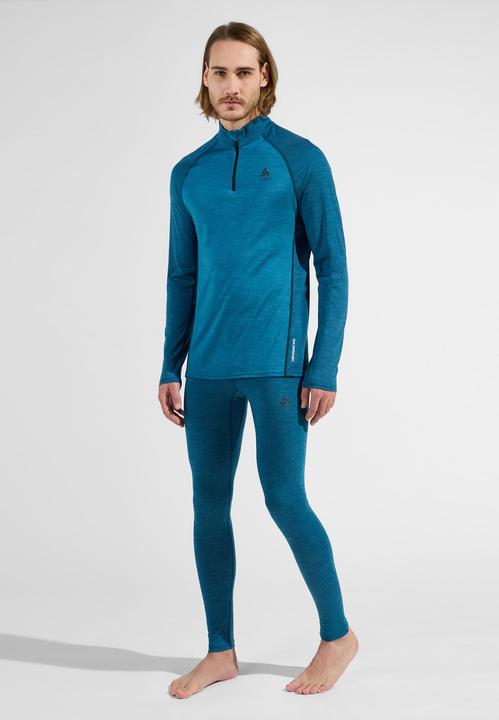 Produktbild Odlo Natural Performance 130 (M)