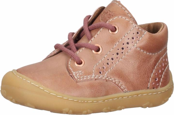 Actual product image Pepino low shoes (24)