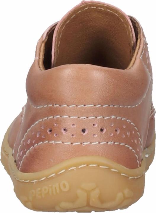Actual product image Pepino low shoes (24)