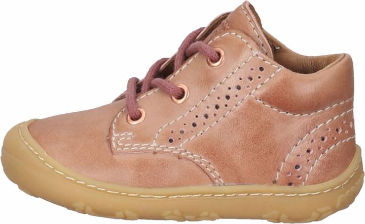 Actual product image Pepino low shoes (24)