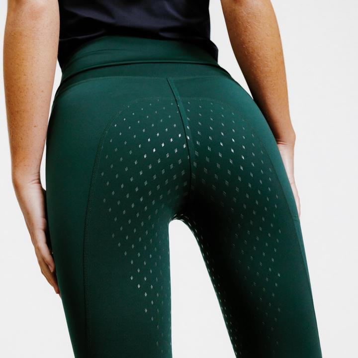 Actual product image Fouganza 500 (S)
