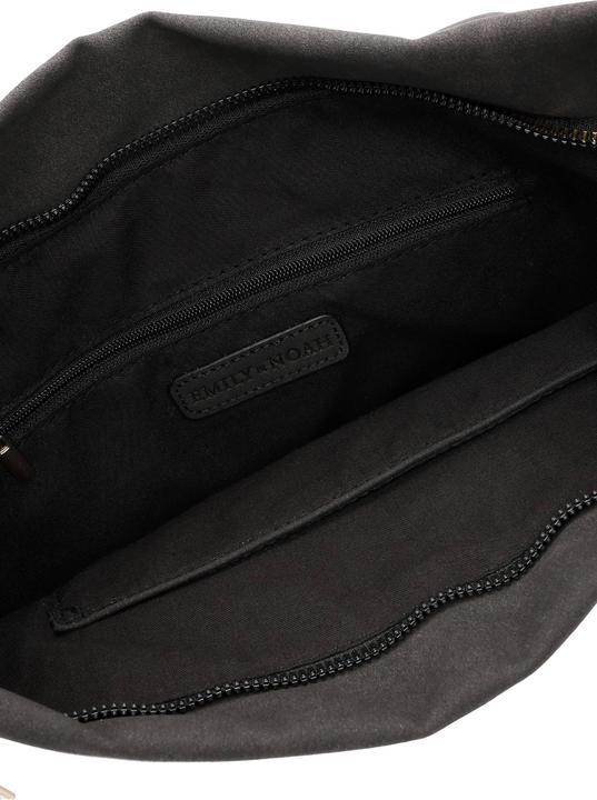 Produktbild Emily und Noah Heidrun (12.10 l)