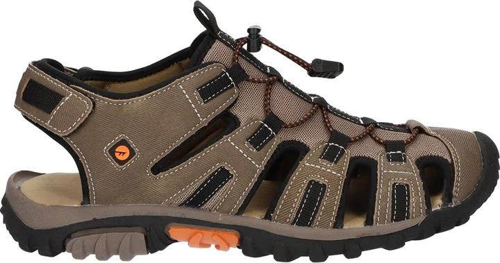 Produktbild Hi-Tec Sandalen Cove Sport (42)