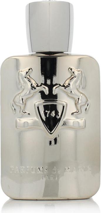 Image du produit Parfums de Marly Pegasus (Eau de parfum, 125 ml)