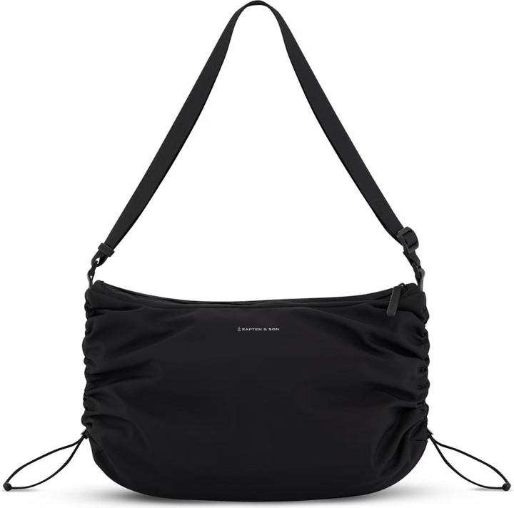 All Black, Black, Black