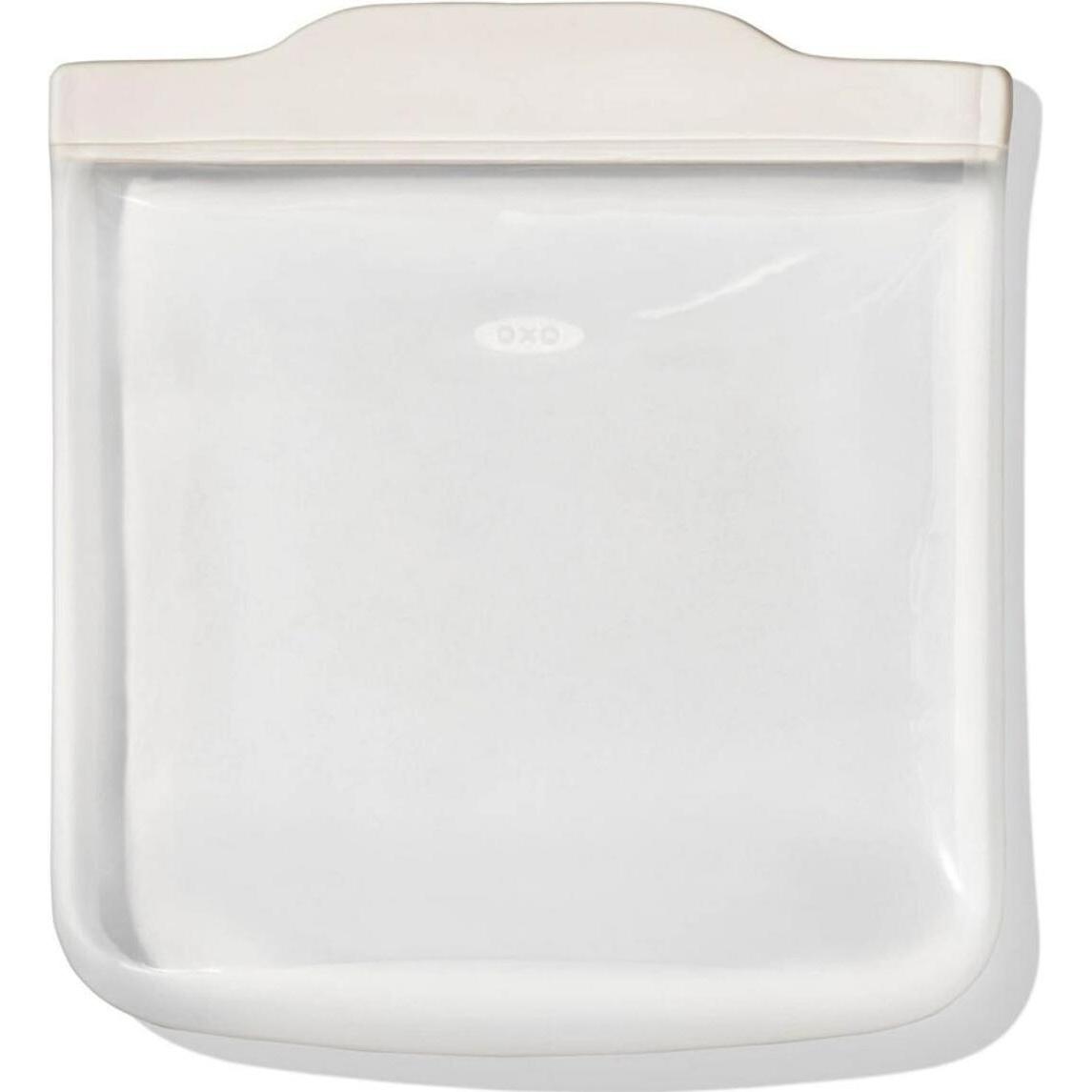 OXO Wiederverwendbare Silikonbeutel (1 x) (11386500)