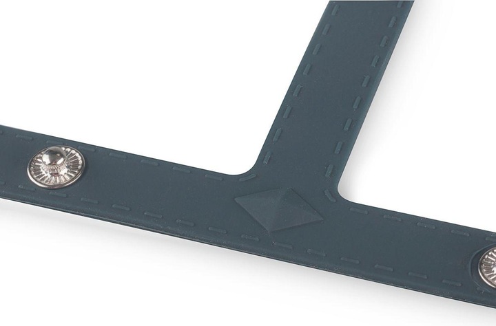 Actual product image Boners T-shape Ball Splitter (5.50 cm)