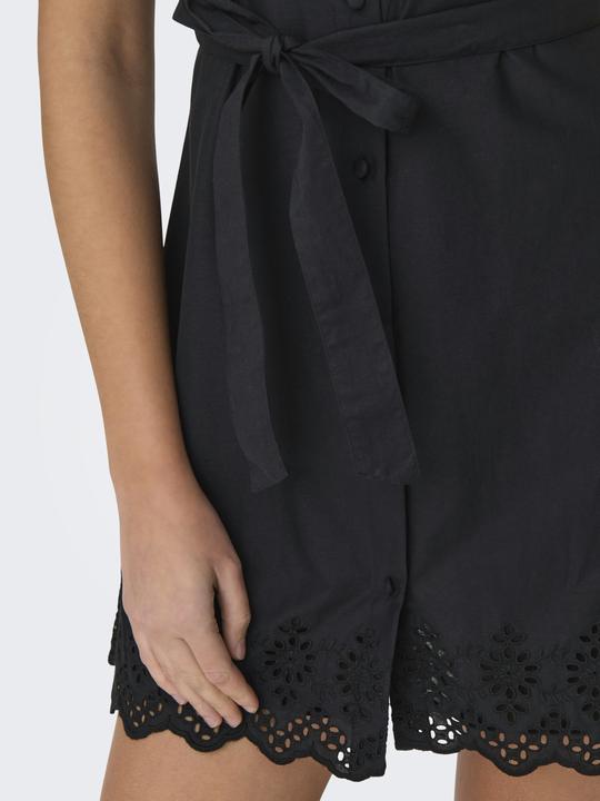 Image du produit Only ONLLOU Kurzes Kleid Kleid (M)