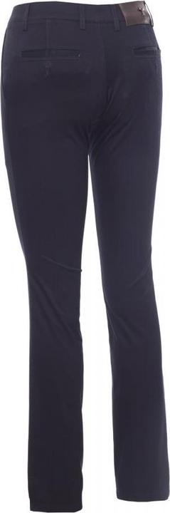 Produktbild Payper Hose Frau Classic/Hseas. (40)