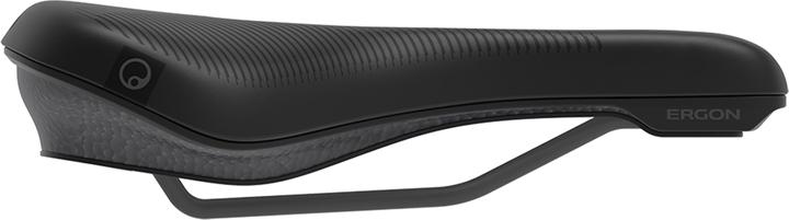 Image du produit Ergon ST Core Evo selle femmes