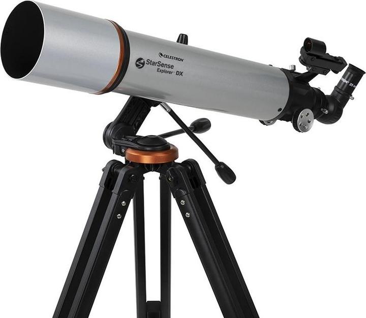 Produktbild Celestron StarSense Modul