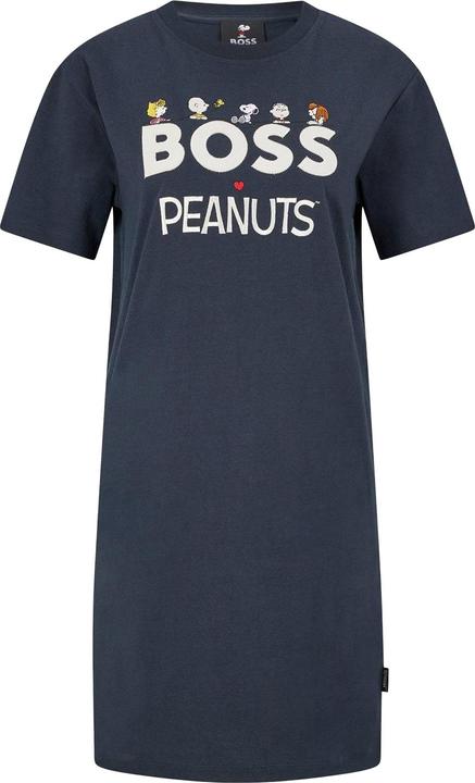 Produktbild BOSS C Enchy2 TShirtKleid (34)