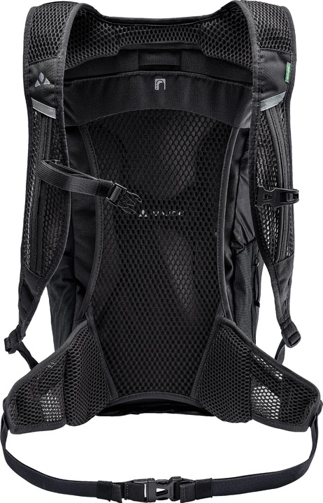 Produktbild Vaude Uphill Air (24 l)