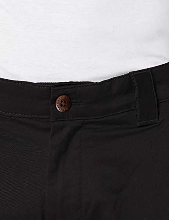 Produktbild Tommy Hilfiger Chinos L32 (W33/L32)
