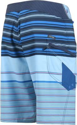 Produktbild Volcom Lido Liner Mod (32)