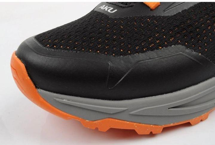 Produktbild AKU Aira V-Light (42)