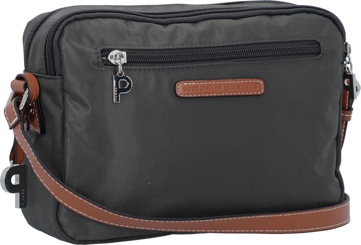 Immagine prodotto Picard Borsa a tracolla Sonja 3252