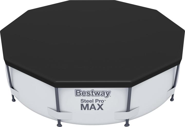 Image du produit Bestway Bâche de couverture