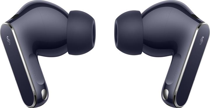 Immagine prodotto Huawei FreeBuds Pro 5 (ANC, 6 h, Senza fili)