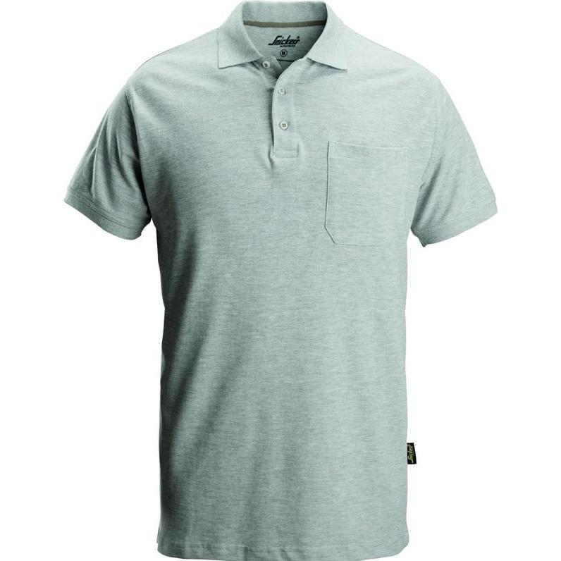 Snickers Workwear, Arbeitsjacke, Polo Shirt 2708 (M)