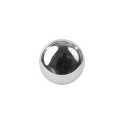 Domoletti, Möbelgriff, FURNITURE HANDLE K2/24 CR